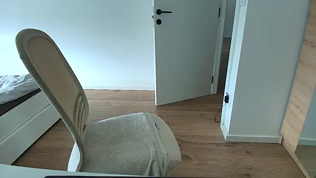 fuckable milf online show from 07/15/26, 05:58