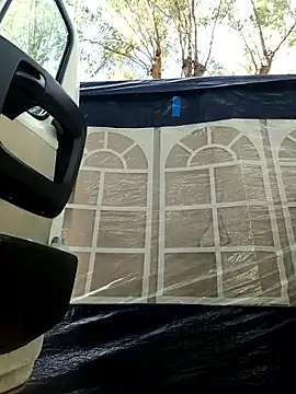 dolcehelena993 online show from 01/11/26, 11:28