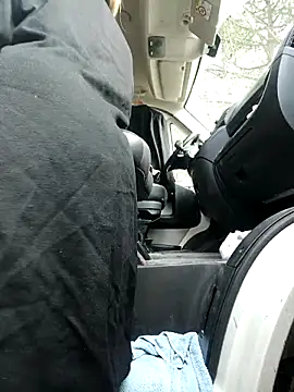 dolcehelena993 online show from 03/05/26, 11:18