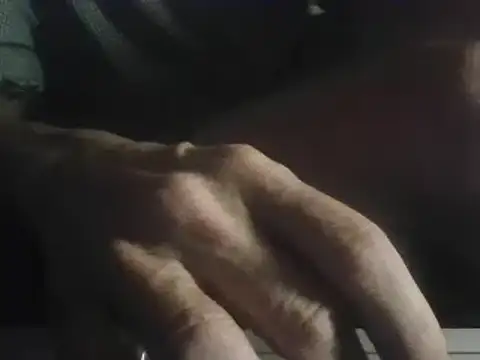 SpunFunT online show from 01/10/26, 01:56