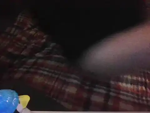 SpunFunT online show from 02/09/26, 09:35