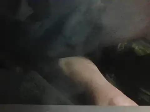 SpunFunT online show from 02/15/26, 10:03