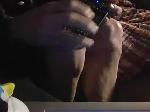 SpunFunT online show from 02/03/26, 06:22