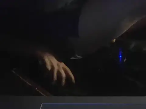 SpunFunT online show from 10/24/25, 10:25