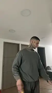  jamesleandros1 online show from 02/20/26, 12:40