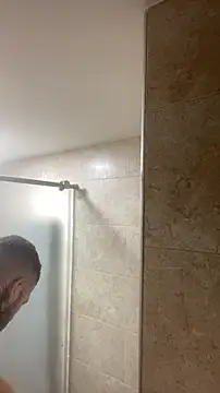  jamesleandros1 online show from 02/14/26, 11:27