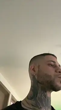  jamesleandros1 online show from 03/27/26, 04:08