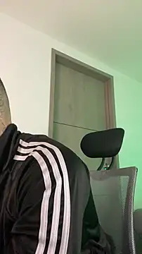  jamesleandros1 online show from 03/30/26, 06:31