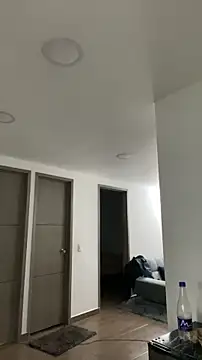  jamesleandros1 online show from 02/13/26, 11:16