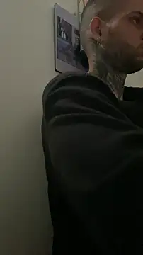  jamesleandros1 online show from 02/07/26, 02:58