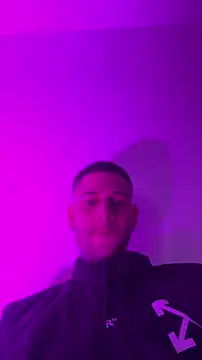  jamesleandros1 online show from 01/11/26, 03:46