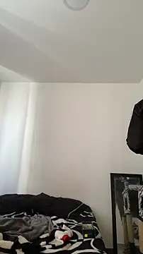  jamesleandros1 online show from 06/11/26, 05:54