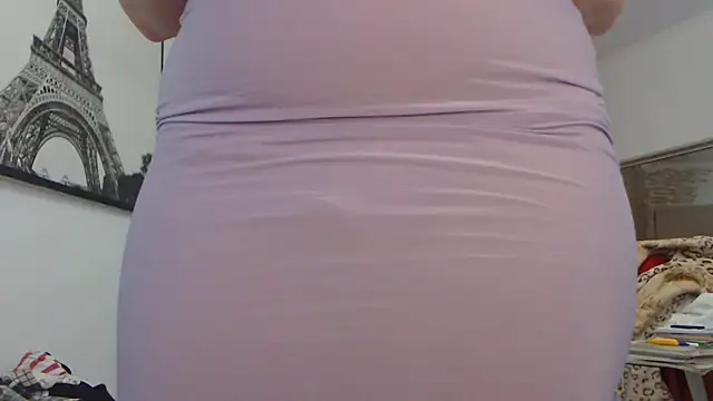 Snapshot of AnnaBellaLuckyXOXO chatting on 11/14/25, 11:36 AnnaBellaLuckyXOXO online show from 11/14/25, 11:36