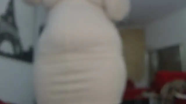 AnnaBellaLuckyXOXO online show from 02/01/26, 12:03