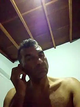 Daddy1972 online show from 03/14/26, 10:27