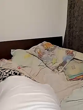 Daddy1972 online show from 01/24/25, 06:04