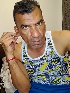 Daddy1972 online show from 01/08/25, 12:28