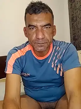 Daddy1972 online show from 01/04/25, 11:48