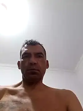 Snapshot of Daddy1972 chatting on 06/07/26, 11:59 Daddy1972 online show from 06/07/26, 11:59