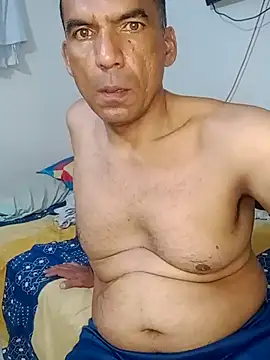 Daddy1972 online show from 09/14/25, 11:21