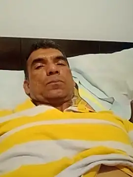 Daddy1972 online show from 12/11/24, 05:10