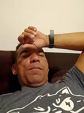 Daddy1972 online show from 01/26/25, 06:16