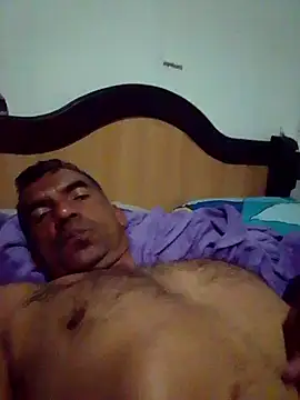 Daddy1972 online show from 03/21/26, 11:41