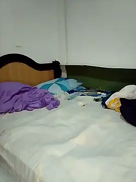 Daddy1972 online show from 03/10/26, 12:14