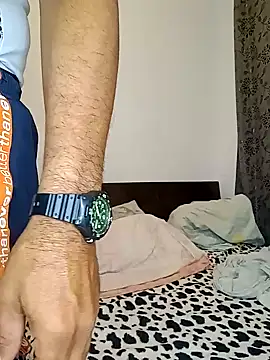 Daddy1972 online show from 01/11/25, 12:40