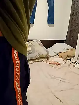 Daddy1972 online show from 01/29/25, 12:24