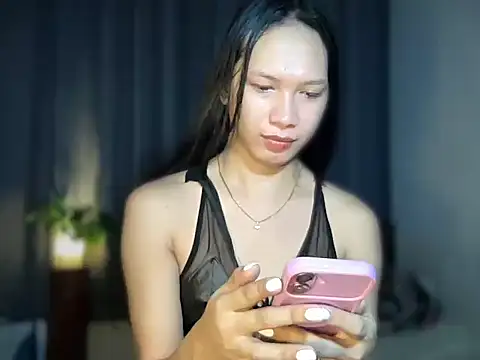 bigcock maria online show from 01/12/26, 08:10