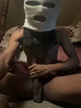 BigSkii online show from 03/05/25, 04:56