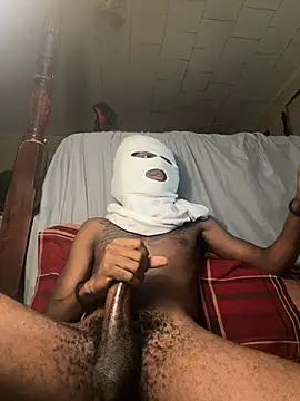 BigSkii online show from 05/04/26, 06:55