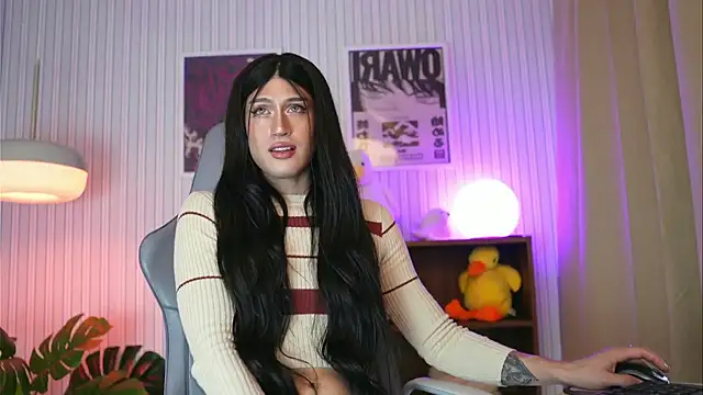 Snapshot of julesbennet chatting on 02/01/25, 03:50 julesbennet online show from 02/01/25, 03:50