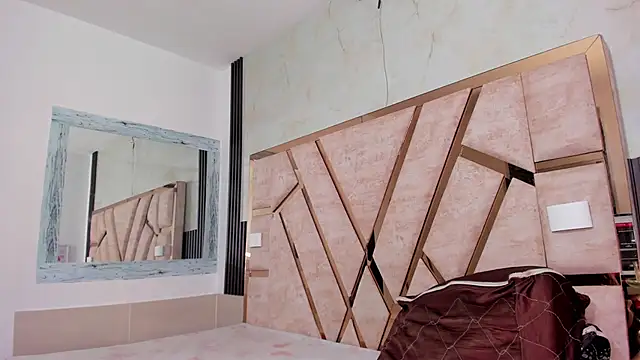 Snapshot of anny_run69 chatting on 09/13/25, 11:54 anny run69 online show from 09/13/25, 11:54