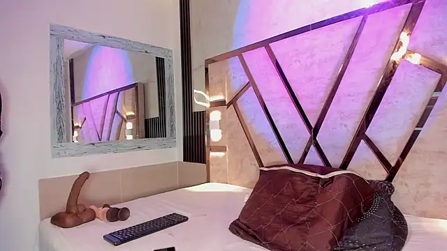 Snapshot of anny_run69 chatting on 11/14/25, 11:36 anny run69 online show from 11/14/25, 11:36