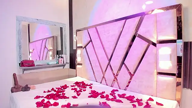 Snapshot of anny_run69 chatting on 02/14/26, 11:54 anny run69 online show from 02/14/26, 11:54