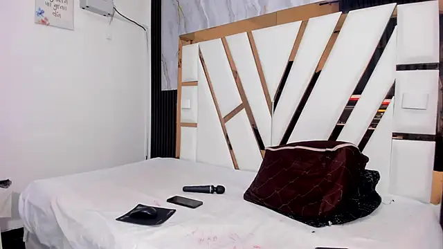 Snapshot of anny_run69 chatting on 10/19/25, 02:36 anny run69 online show from 10/19/25, 02:36