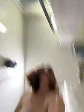 perlacobre999 online show from 04/11/26, 10:02