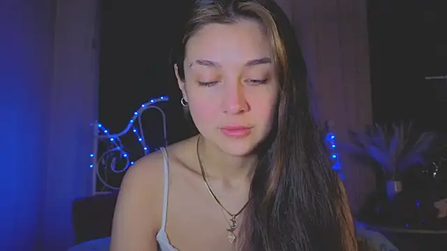 Funny Bunny online show from 04/02/26, 12:29