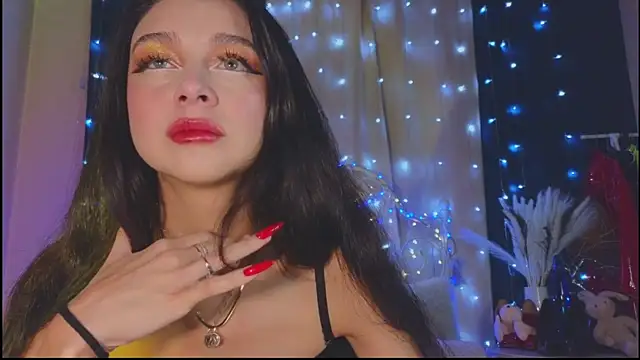 Funny Bunny online show from 03/11/25, 11:58