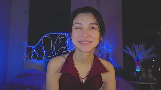 Funny Bunny online show from 09/15/25, 12:00