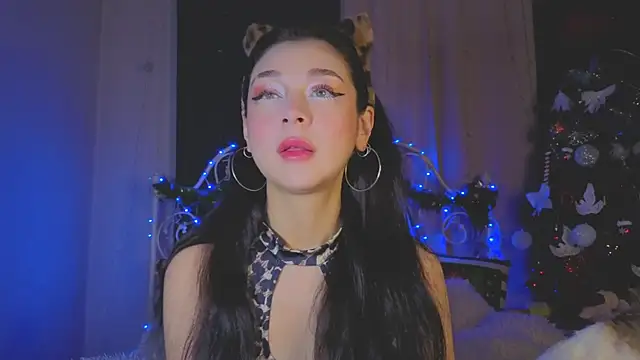 Funny Bunny online show from 01/08/26, 10:16