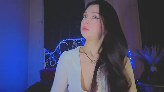 Funny Bunny online show from 03/19/26, 12:21