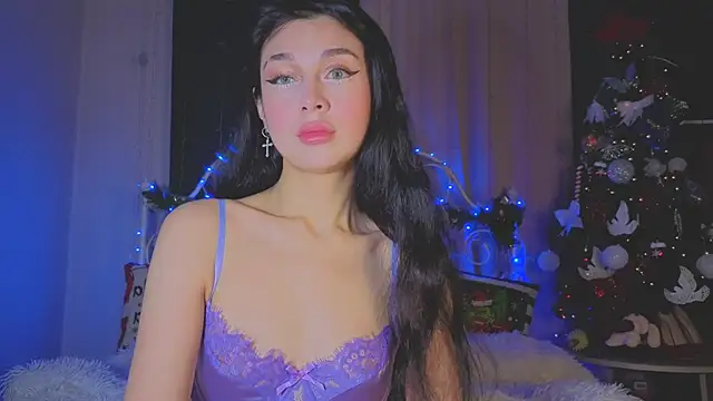 Funny Bunny online show from 01/05/26, 10:35