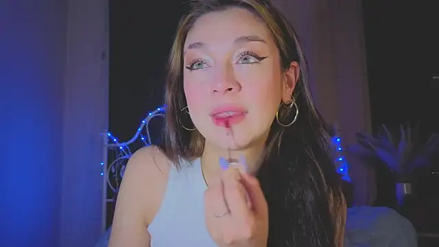 Funny Bunny online show from 04/06/26, 12:50