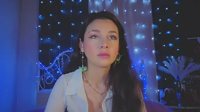 Funny Bunny online show from 11/12/25, 11:19