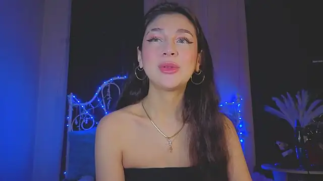 Funny Bunny online show from 12/04/25, 11:59