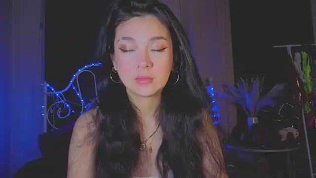 Funny Bunny online show from 03/27/26, 12:19