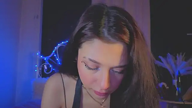 Funny Bunny online show from 10/25/25, 11:49